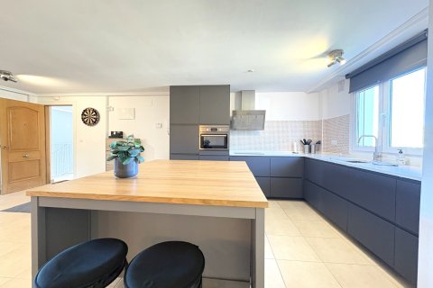 Apartment for sale in Murcia, Spain 3 bedrooms,  No. 166240 - photo 13