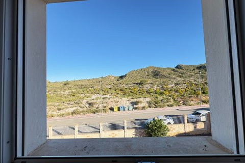 Apartment for sale in Murcia, Spain 3 bedrooms,  No. 166240 - photo 26