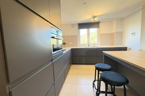 Apartment for sale in Murcia, Spain 3 bedrooms,  No. 166240 - photo 11