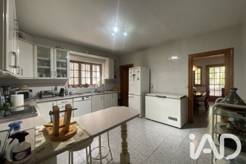 House à vendre à Viator, Almeria, Espagne, 5 chambres, 1156 m2 No. 188137 - photo 2
