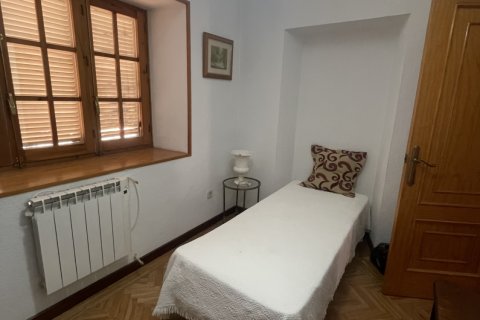 House à vendre à Viator, Almeria, Espagne, 5 chambres, 1156 m2 No. 188137 - photo 8