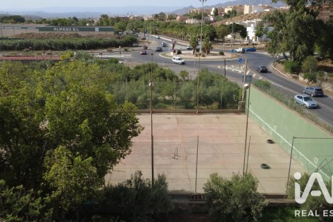 House à vendre à Viator, Almeria, Espagne, 5 chambres, 1156 m2 No. 188137 - photo 5