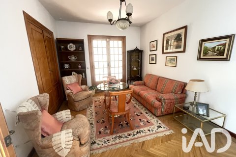 House à vendre à Viator, Almeria, Espagne, 5 chambres, 1156 m2 No. 188137 - photo 11