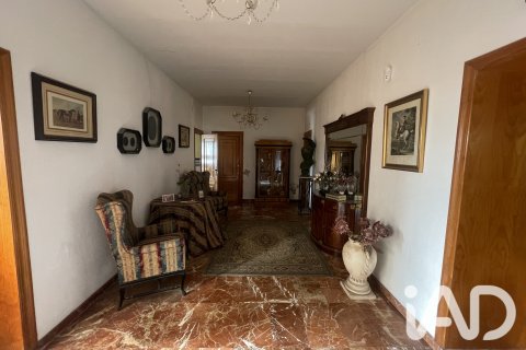 House à vendre à Viator, Almeria, Espagne, 5 chambres, 1156 m2 No. 188137 - photo 15