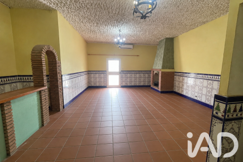 House à vendre à Viator, Almeria, Espagne, 5 chambres, 1156 m2 No. 188137 - photo 23