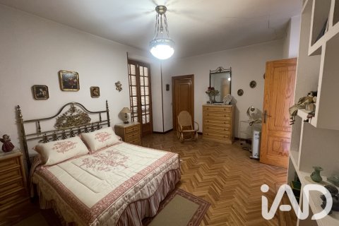 House à vendre à Viator, Almeria, Espagne, 5 chambres, 1156 m2 No. 188137 - photo 4