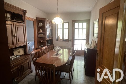 House à vendre à Viator, Almeria, Espagne, 5 chambres, 1156 m2 No. 188137 - photo 3