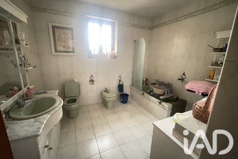 House à vendre à Viator, Almeria, Espagne, 5 chambres, 1156 m2 No. 188137 - photo 14