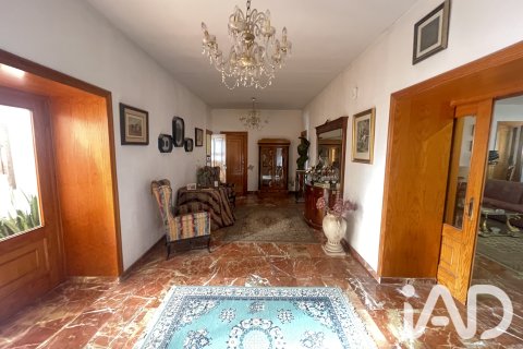 House à vendre à Viator, Almeria, Espagne, 5 chambres, 1156 m2 No. 188137 - photo 13