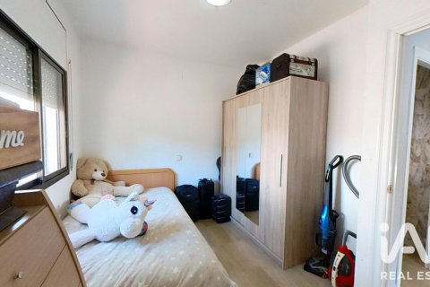 House zum Verkauf in Albinyana, Tarragona, Spanien 4 Schlafzimmer, 230 m2 Nr. 188136 - Foto 15