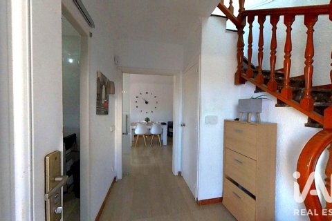 House zum Verkauf in Albinyana, Tarragona, Spanien 4 Schlafzimmer, 230 m2 Nr. 188136 - Foto 5