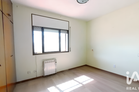House zum Verkauf in Albinyana, Tarragona, Spanien 4 Schlafzimmer, 230 m2 Nr. 188136 - Foto 17