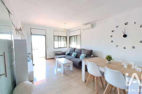 House zum Verkauf in Albinyana, Tarragona, Spanien 4 Schlafzimmer, 230 m2 Nr. 188136 - Foto 4