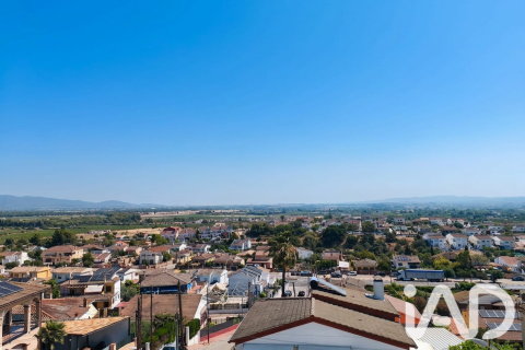 House zum Verkauf in Albinyana, Tarragona, Spanien 4 Schlafzimmer, 230 m2 Nr. 188136 - Foto 24