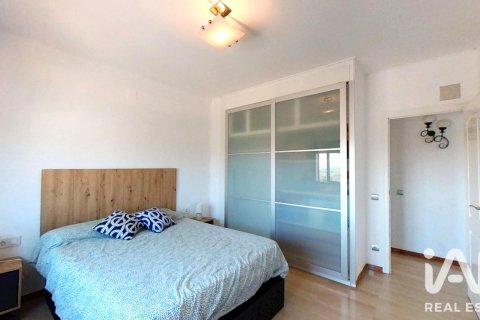 House zum Verkauf in Albinyana, Tarragona, Spanien 4 Schlafzimmer, 230 m2 Nr. 188136 - Foto 18