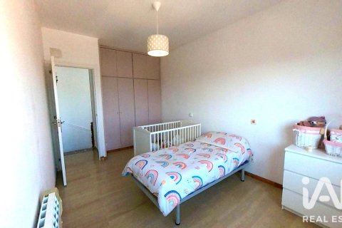 House zum Verkauf in Albinyana, Tarragona, Spanien 4 Schlafzimmer, 230 m2 Nr. 188136 - Foto 23