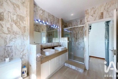House zum Verkauf in Albinyana, Tarragona, Spanien 4 Schlafzimmer, 230 m2 Nr. 188136 - Foto 21