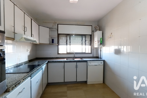 House zum Verkauf in Albinyana, Tarragona, Spanien 4 Schlafzimmer, 230 m2 Nr. 188136 - Foto 7