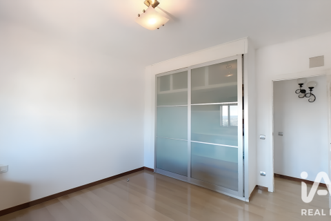 House zum Verkauf in Albinyana, Tarragona, Spanien 4 Schlafzimmer, 230 m2 Nr. 188136 - Foto 19
