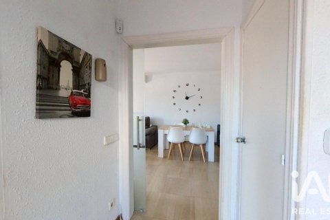 House zum Verkauf in Albinyana, Tarragona, Spanien 4 Schlafzimmer, 230 m2 Nr. 188136 - Foto 6