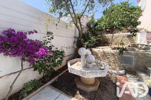 House zum Verkauf in Albinyana, Tarragona, Spanien 4 Schlafzimmer, 230 m2 Nr. 188136 - Foto 29