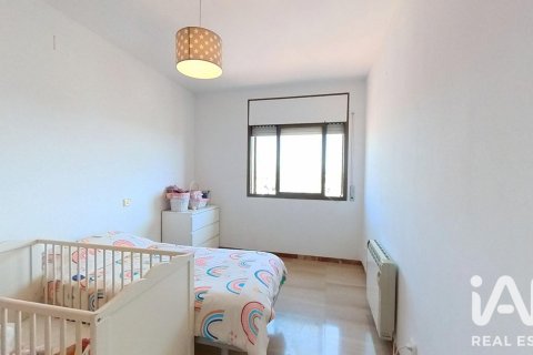 House zum Verkauf in Albinyana, Tarragona, Spanien 4 Schlafzimmer, 230 m2 Nr. 188136 - Foto 22