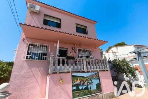 House zum Verkauf in Albinyana, Tarragona, Spanien 4 Schlafzimmer, 230 m2 Nr. 188136 - Foto 2