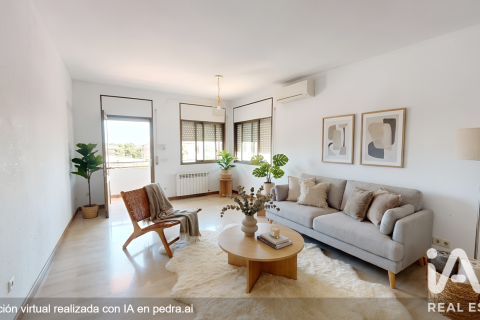 House zum Verkauf in Albinyana, Tarragona, Spanien 4 Schlafzimmer, 230 m2 Nr. 188136 - Foto 12