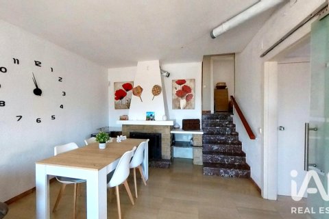 House zum Verkauf in Albinyana, Tarragona, Spanien 4 Schlafzimmer, 230 m2 Nr. 188136 - Foto 10