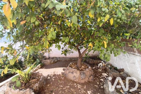 House zum Verkauf in Albinyana, Tarragona, Spanien 4 Schlafzimmer, 230 m2 Nr. 188136 - Foto 28