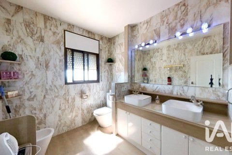 House zum Verkauf in Albinyana, Tarragona, Spanien 4 Schlafzimmer, 230 m2 Nr. 188136 - Foto 20