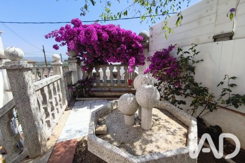 House zum Verkauf in Albinyana, Tarragona, Spanien 4 Schlafzimmer, 230 m2 Nr. 188136 - Foto 30