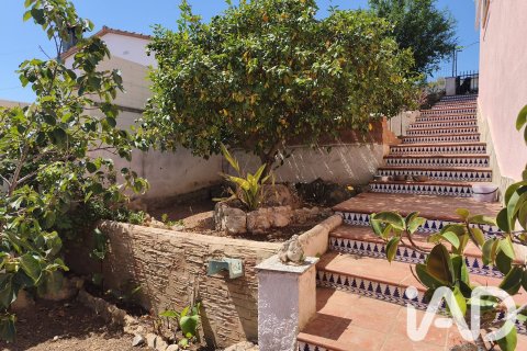 House zum Verkauf in Albinyana, Tarragona, Spanien 4 Schlafzimmer, 230 m2 Nr. 188136 - Foto 27