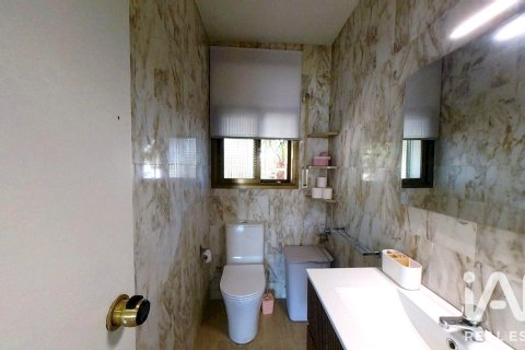 House zum Verkauf in Albinyana, Tarragona, Spanien 4 Schlafzimmer, 230 m2 Nr. 188136 - Foto 16