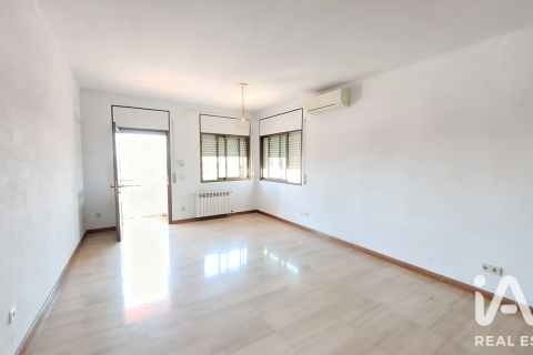House zum Verkauf in Albinyana, Tarragona, Spanien 4 Schlafzimmer, 230 m2 Nr. 188136 - Foto 11