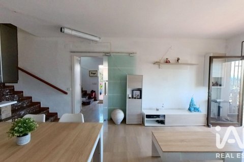 House zum Verkauf in Albinyana, Tarragona, Spanien 4 Schlafzimmer, 230 m2 Nr. 188136 - Foto 9