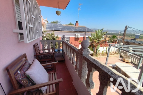 House zum Verkauf in Albinyana, Tarragona, Spanien 4 Schlafzimmer, 230 m2 Nr. 188136 - Foto 14