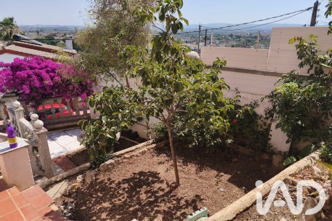 House zum Verkauf in Albinyana, Tarragona, Spanien 4 Schlafzimmer, 230 m2 Nr. 188136 - Foto 26