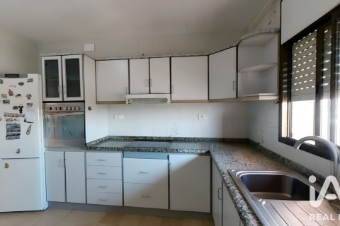 House zum Verkauf in Albinyana, Tarragona, Spanien 4 Schlafzimmer, 230 m2 Nr. 188136 - Foto 8