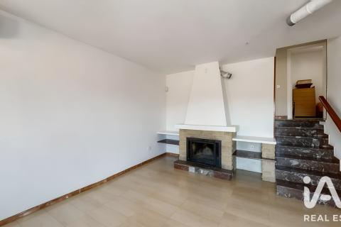 House zum Verkauf in Albinyana, Tarragona, Spanien 4 Schlafzimmer, 230 m2 Nr. 188136 - Foto 13