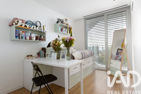 House à vendre à Teia, Barcelona, Espagne, 4 chambres, 494 m2 No. 188133 - photo 17