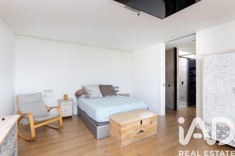 House à vendre à Teia, Barcelona, Espagne, 4 chambres, 494 m2 No. 188133 - photo 11