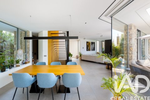 House à vendre à Teia, Barcelona, Espagne, 4 chambres, 494 m2 No. 188133 - photo 13