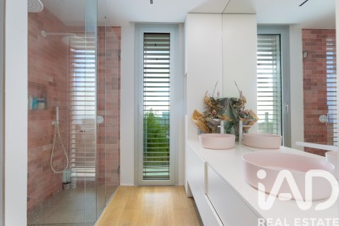House à vendre à Teia, Barcelona, Espagne, 4 chambres, 494 m2 No. 188133 - photo 10