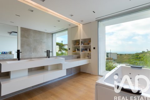 House à vendre à Teia, Barcelona, Espagne, 4 chambres, 494 m2 No. 188133 - photo 29