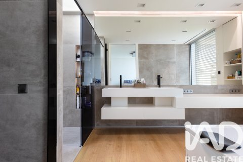 House à vendre à Teia, Barcelona, Espagne, 4 chambres, 494 m2 No. 188133 - photo 20