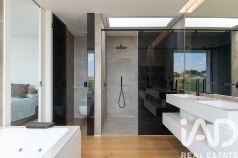 House à vendre à Teia, Barcelona, Espagne, 4 chambres, 494 m2 No. 188133 - photo 19