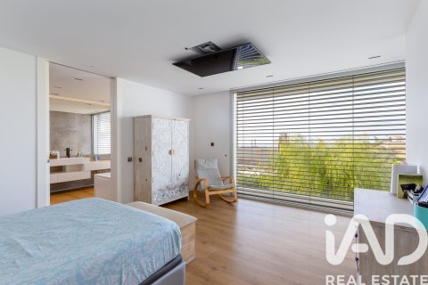 House à vendre à Teia, Barcelona, Espagne, 4 chambres, 494 m2 No. 188133 - photo 15
