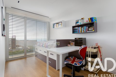 House à vendre à Teia, Barcelona, Espagne, 4 chambres, 494 m2 No. 188133 - photo 18