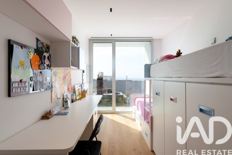 House à vendre à Teia, Barcelona, Espagne, 4 chambres, 494 m2 No. 188133 - photo 23